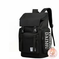 ราคา THUMBS UP กระเป๋าเป้สะพายหลัง กระเป๋าเป้เดินทาง กระเป๋าแล็ปท็อป backpack (15846150464)