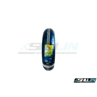 ราคา ยางเรเดียล MICHELIN รุ่น CITY GRIP 2 120 70 15 T L (15651069693)