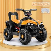 ราคา รถแบตเตอรี่เด็ก รถไฟฟ้าเด็ก 1 ปีขึ้นไป รุ่นอัพเกรด หญ่ขึ้นมีเพลง มีไฟหน้า มีปุ่นสตาร์ท ขับเคลื่อนล้อเดียว ขับเคลื่อนสองล้อ (21198636342)