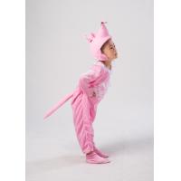 ราคา เสื้อผ้าเต้นรำลายการ์ตูนหนูตัวน้อยชุดการแสดงบนเวทีรูปสัตว์สำหรับเด็กเล็กเด็กโตชุดการแสดงสำหรับผู้หญิงแต่งงานกับหนูผู้ใหญ่ (20801427300)