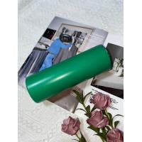 ราคา แก้วน้ำทรงกระบอก ฝาปิดแบบสไลด์ แก้วน้ำลายการ์ตูน แก้วทรงสูง กระบอกน้ำ แก้วน้ำสแตนเลส สูญญากาศ เก็บความร้อน เย็น พร้อมหลอด (16932284052)