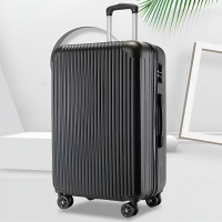 ราคา กระเป๋าเดินทาง กระเป๋าล้อลาก กระเป๋าล้อลากเด็ก กระเป๋าเดินทางลายการ์ตูน ล้อหมุนได้ 360องศา มีลายน่ารักให้เลือก (18314131902)