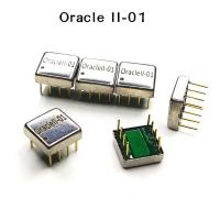 ราคา Oracle II 01 02เครื่องเสียงไฮบริด Op Amp แบบ Single Dual อัพเกรดเครื่องขยายเสียงปฏิบัติการ OPA2604 NE5532 LME49720HA LME49720HA MUSES02 (17563654805)