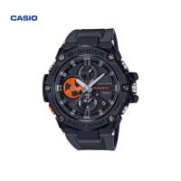 ราคา Casio GST B100 G SHOCK นาฬิกากีฬาของผู้ชาย (21242465691)