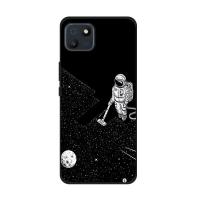 ราคา Wiko เคส T10ซิลิโคนการ์ตูนน่ารักฝาหลัง Wiko T10เคส WikoT10 Soft TPU (16622920581)