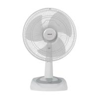 ราคา พัดลมฮาตาริตั้งโต๊ะ 18 (14322448802)