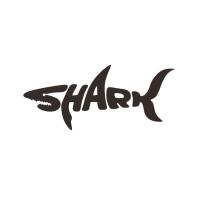 ราคา สติ๊กเกอร์รถตลกรูปสัตว์สติกเกอร์รถรถบรรทุกสะท้อนแสงลายการ์ตูนตกแต่งสติ๊กเกอร์ภาพติดหน้าต่างอัตโนมัติ (19426103357)