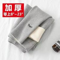 ราคา DEAR KID เด็กสาวฤดูหนาวเสื้อผ้ากางเกง 2021 ฤดูหนาวใหม่เกาหลีรุ่นสาวน้อยหนาแกะกำมะหยี่เด็กกางเกงผ้าฝ้าย กางเกงเด็กหญิง เลคกิ้งเด็กผญ เลคกิ้งเด็ก (11188843166)