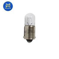 ราคา หลอดไฟ OSRAM 24V4W เขี้ยวเล็ก 3930 สินค้าได้รับตามรูปที่แสดง (7423545320)