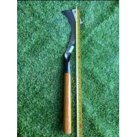 ราคา มีดตัดอ้อย มีดขอ มีดปะขอ มีดตัดอ้อยตราค้างคาว มีดตราค้างคาว มีดตัดอ้อยพร้อมด้ามไม้ (20293816166)