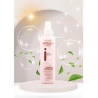 ราคา Dcash Intouch Vitamin E Perfecting Spray Conditioner 220ml