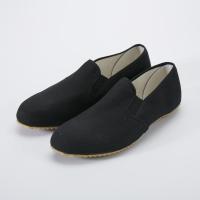 ราคา SALE ผ้าใบสลิปออน ผ้าใบกังฟู KUNGFU MASHARE งานไทย ทรงสวย (19472087090)