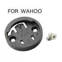 ราคา Adapter ขาจับไฟฉาย ขาจับไมล์ เมาส์ยึดไมล์ ขาไมล์จักรยาน Garmin IGPSPORT Bryton ขา ไมล์ ไม วัดไมล์ ขาไม กามิน การ์มิน xoss จักรยาน รถจักรยาน ไฟฉาย อะไหร่ แฮนด์ (18874621088)