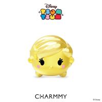 ราคา CHARMMY Disney Tsum Tsum Ariel Charm ชาร์มแอเรียล ทองคำแท้ 99 9 ลิขสิทธิ์ Disney มีใบรับประกัน (18837707469)