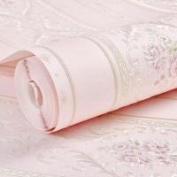 ราคา สติ๊กเกอร์ติดผนังห้องแต่งงานพื้นหลังทีวีห้องนอนแถบ Self Adhesive Wallpaper อบอุ่นตกแต่งผนังยุโรป (20356598917)