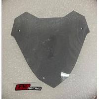 ราคา ชิวหน้าNewxmax300ชิวหน้าxmax2023 (17437054412)