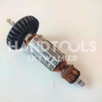 ราคา HR2450 A ทุ่น สว่านโรตารี่ มากีต้า Makita HR2021 HR2441 HR2450 และ HR2451 HR2455 จัดส่งเร็วที่สุด FAST DELIVERY (697214800)