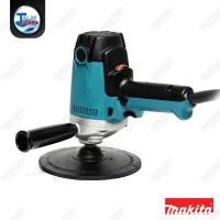 ราคา makita PV7001C เครื่องขัดสี ขัดเงา 7 นิ้ว 900W 220V (20431992530)