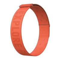ราคา COROS HEART RATE MONITOR l BAND RNG SPORTสายสำหรับHeart Rate Monitor (21356269630)