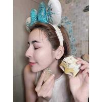 ราคา Face Soap မ က န သစ ရ ပ (20516129252)