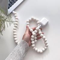 ราคา สายเคเบิลหลอดไฟลูกปัดหรูหราของแท้สำหรับ iPhone สายชาร์จซิงค์สาย USB Apple iPad Mini สายสำหรับข้อมูล (21256747140)