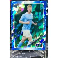 ราคา การ์ดสะสมฟุตบอล Soccer Card พร้อมส่ง นักเตะดัง ทีมใหญ่ (17536581030)