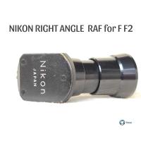 ราคา ช่องมองภาพ ยี่ห้อ Nikon Nikon F Nikkormat Angle Viewfinder Angle Finder FM3A FM2 FA FE2 F3 F3AF FM FE F2 F (20924907896)