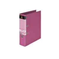 ราคา ตราช้าง แฟ้มสันกว้าง 3 นิ้ว 2100A4 (1456354686)