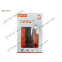 ราคา แบตเตอรี่สำหรับโทรศัพท์มือถือ iphone 5 แบตไอโฟน5 พร้อมเครื่องมือ แบตแท้ แบตมีคุณภาพ ประกัน1ปี (14482863769)