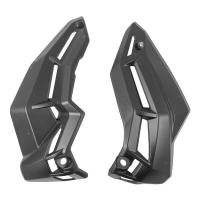 ราคา โครงผ้าคลุมรถรถมอเตอร์ไซด์สำหรับ Kawasaki Z900 2017 2018 2019 (19664769264)