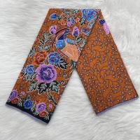 ราคา ผ้าถุง พร้อมส่ง ผ้าถุง ผ้าถุง 2เมตร ผ้าถุงเย็บแล้ว ผ้าถุงสำเร็จรูป ผ้าปาเต๊ะ ผ้าปาเต๊ะตัดชุด ราคาส่ง ลายสวย ผ้าถุงสำเร็จ (21306785601)