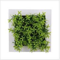 ราคา พร้อมส่งจากไทย ต้นไม้ปลอม ดอกไม้ปลอม ต้นไม้ประดิษฐ์ ต้นไม้ตกแต่งบ้าน กระถางดอกไม้ ดอกไม้ปลอมติดผนัง 3 มิติ ดอกไม้ติดผนัง (9356073885)