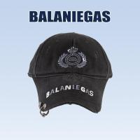 ราคา Call Balenciagaข้อคิดเห็น2023ใหม่ฤดูใบไม้ผลิและฤดูร้อนหมวกเบสบอลเดินทางคู่หมวกบังแดดการจับคู่ทั้งหมด (19036829216)