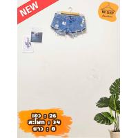 ราคา กางเกงยีนส์ขาสั้น มือสอง Y01 Y15 กางเกงขาสั้น ยีนส์ เสื้อผ้ามือสอง มีเก็บปลายทาง (20163939789)