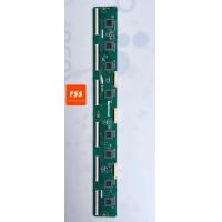 ราคา Buffer พลาสม่า Samsung PS43E450A1 PS43E450A1R พาร์ท LJ92 01853A 43EH YB มือสองถอดแท้ ผ่านการเทส แล้วภาพสวยปกติ (18200137350)