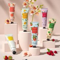 ราคา ครีมบำรุงมือ (17747884498)