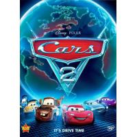 ราคา DVD หนังการ์ตูน 001 (17383556435)
