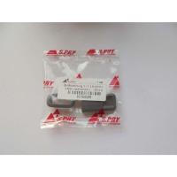 ราคา ปุ่มล็อคประตู พร้อมขอบ สีเทา เทา TOYOTA LN50 56 BU61 HINO (16617002025)