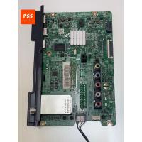ราคา เมนบอร์ด ซัมซุง Mainboard Samsung รุ่น UA48J5000AK UA40J5000AK UA48J5000AKXXT UA40J5000AKXXT ของแท้ถอด ผ่านการเทสแล้ว HDMI ใช้งานได้ปกติ (21119297291)