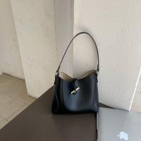 ราคา Olivia Bag (14636728308)