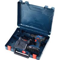 ราคา BOSCH สว่านไร้สาย GSR 185 LI เครื่องเปล่าพร้อมกล่อง 0 601 9K3 083 ครบชุด แบต 2 แอมป์ 2 ก้อน พร้อมชาร์จ แถมชุดดอกสว่าน ดอกไขควง 0 601 9K3 0K2 (20464750980)