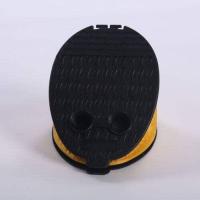 ราคา ที่สูบลมสระว่ายน้ำ ปั๊มสูบลม ปั๊มลม ที่สูบลม ปั๊มเป่าลมยาง ที่สูบลมไฟฟ้า สระว่ายน้ำ เครื่องสูบลมไฟฟ้า ที่สูบลมไฟฟ้า (19469927917)