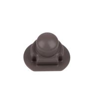 ราคา จุกยาง LID RUBBER SM PA LIGHT BROWN อะไหล่ Zojirushi Code No BB414013M 00 (21313616392)
