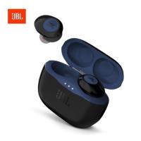 ราคา ประกัน 1ปีJBL TUNE120 TWS หูฟัง บลูทูธ เบส หูฟังบลูทูธแท้ หูฟังไร้สาย bluetooth หูฟังไร้สายแท้ หูงฟังบลูทูธ หูพังบลูทูธ หูพังไร้สาย หูงฟัง (18299277067)