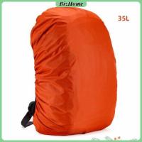 ราคา BizHome ผ้าคลุมกระเป๋าเป้ กันน้ำ กันฝน กระเป๋าเป้สะพายหลัง waterproof cover for backpack มีสินค้าพร้อมส่ง (18596882956)