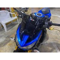 ราคา ชิวหน้าแต่ง ตรงรุ่น Z800 (18331916829)