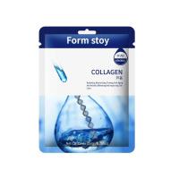 ราคา แผ่นมาร์คหน้า มากส์หน้า แผ่น มาร์คหน้า มาส์กหน้า มาร์กหน้า มาส์กแผ่นหน้า มาคหน้า มาส์กส่วนผสมธรรมชาติ มาร์คหน้าเกาหลี มารค์หน้า (20849517162)