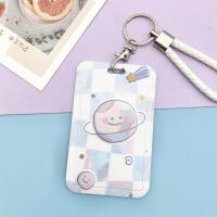 ราคา เคสการ์ด เฟรมการ์ด เคสใส ซองใส ซองใส่รูป ที่ใส่บัตร ลายการ์ตูนพร้อมพวงกุญแจ ใส่รูปศิลปินได้ บัตรรถไฟฟ้า บัตรนักเรียน บัตรพนักงาน (12531028280)