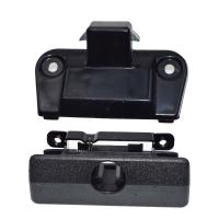 ราคา Upper Lower Glove Box Latch Catch 51161946513 51161849472 for BMW E30 E34 E23 Z3 E36 M3 M5 318I 325I 530I 535I (15019933161)