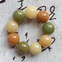 ราคา การทำสมาธิสายดิสก์ กำไลข้อมือสำหรับทั้งหญิงและชาย Tasbih Rosario สลักตัวอักษรหกตัวบน Seiko ลูกปัดพระพุทธรูปลม (19945289457)